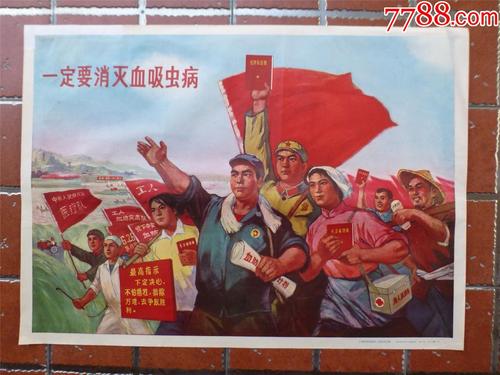 哪里可以办阿拉斯加州结婚证