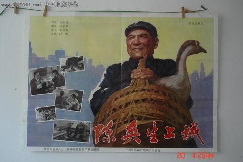 华盛顿哥伦比亚特区驾驶证怎么买到